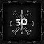 Castle Guard (30 mins) icon