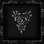 Desert Dominator icon