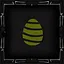 Jack’s Secret icon