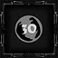 Global Endurance (30 mins) icon