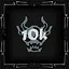 Snow Storm icon