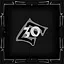 Cave Champion (30 mins) icon