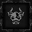 Monster Massacre icon