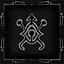 God Mode icon