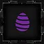Mistake’s Secret icon