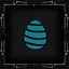 Wrath’s Secret icon