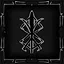 Full Roster icon