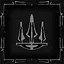 Valley Vanquisher icon
