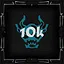 Wrath Monster Mash icon