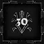 Desert Wanderer (30 mins) icon