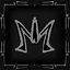 Cave Crusher icon