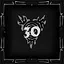 Swamp Survivor (30 mins) icon