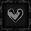 Vitality Maxxing icon
