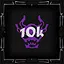 Mistake’s Mayhem icon