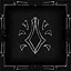 Ultra Slasher icon