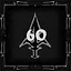 All-Star Survivor (60 mins) icon