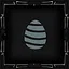 Snow’s Secret icon