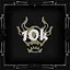 Rust’s Ruin icon
