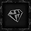 Diamond Hoarder icon