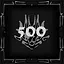 Boss Slayer icon