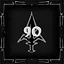 All-Star Survivor (90 mins) icon