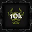 Jack’s Judgement icon