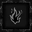 Inferno Extinguisher icon