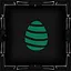 Al’s Secret icon