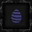Kade’s Secret icon