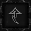 Castle Conqueror icon