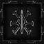 Hardened Slasher icon