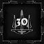 Valley Veteran (30 mins) icon