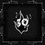 Fireproof (30 mins) icon
