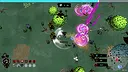 Slasher: Origins Screenshot 4