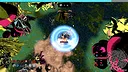 Slasher: Origins Screenshot 6