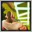 Get over here! icon