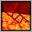 Toasty! icon