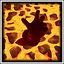 Medium Rare icon