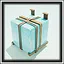 Glacial Owner icon
