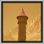 Last Survivor icon