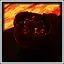 Vulcan Owner icon