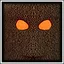 Moooaaaaaaaa icon