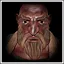 Silesian citizenship icon