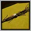 Tree Owner icon