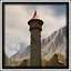 Ladder King icon