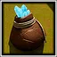 Crystal Owner icon