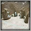 Ascendant icon