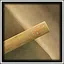 It's just a Plank bro icon