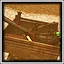 Metal Owner icon