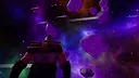 Ladder it Up! Screenshot 2